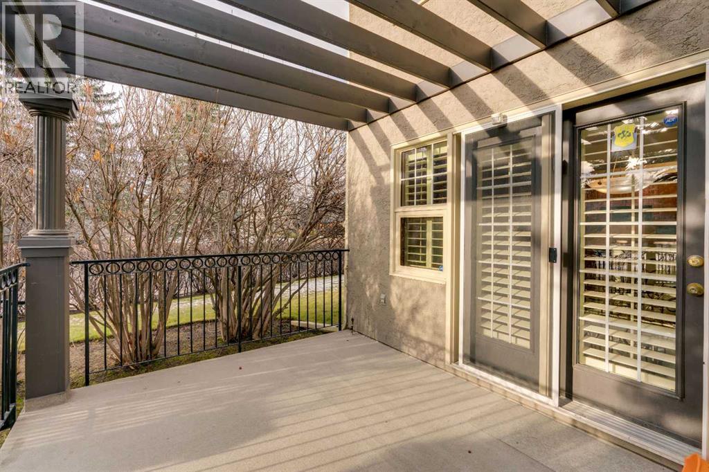 204 Paliswood Park Sw, Calgary, Alberta  T2V 5J4 - Photo 44 - A2275292