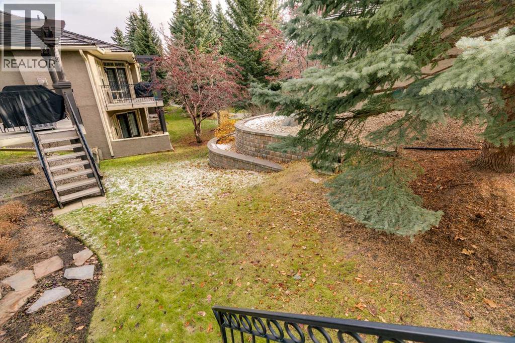 204 Paliswood Park Sw, Calgary, Alberta  T2V 5J4 - Photo 47 - A2275292