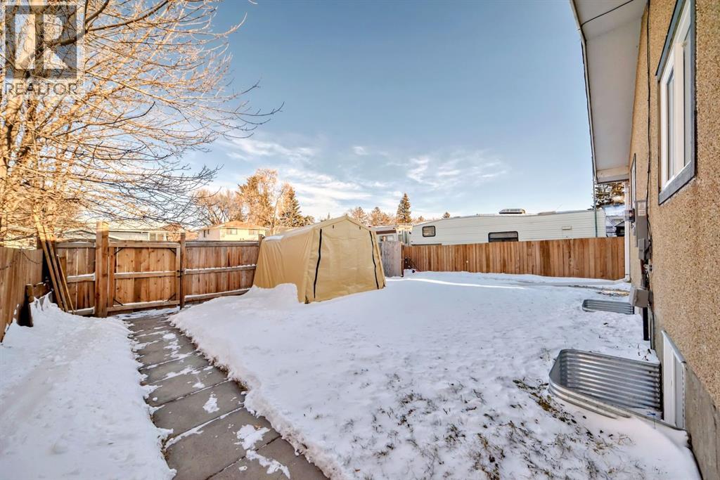 3221 32a Avenue Se, Calgary, Alberta  T2B 0J6 - Photo 43 - A2275984