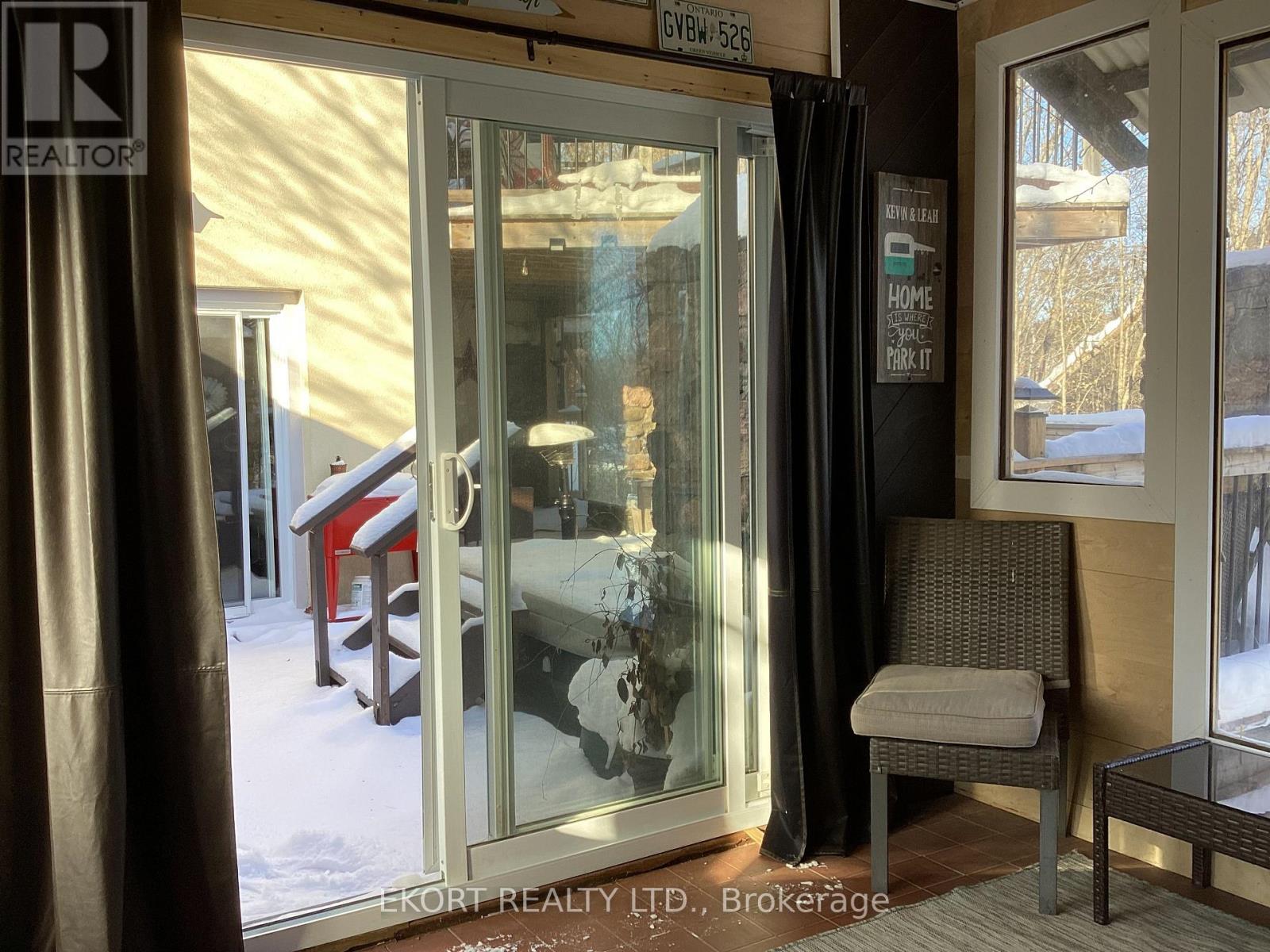 41 Maple Street, Bancroft, Ontario  K0L 1C0 - Photo 47 - X12728006