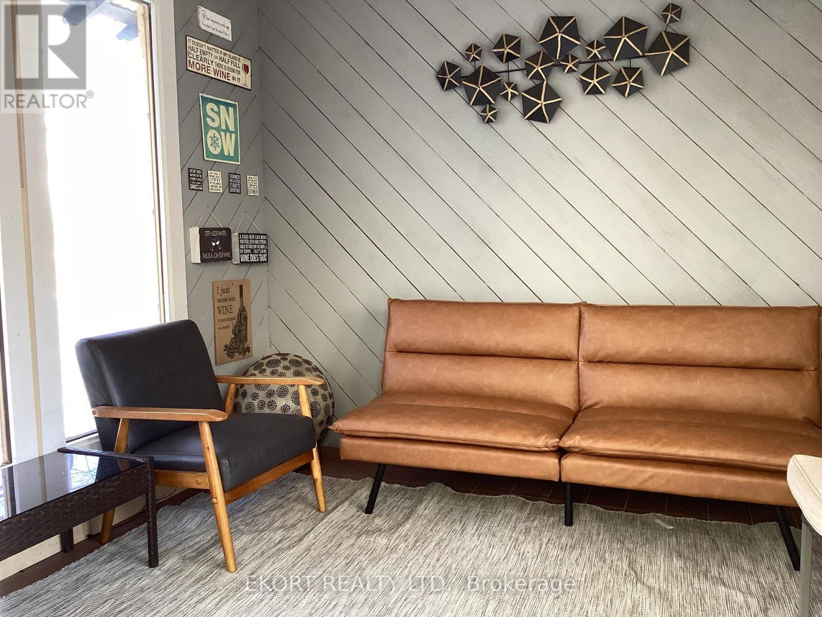 41 Maple Street, Bancroft, Ontario  K0L 1C0 - Photo 45 - X12728006