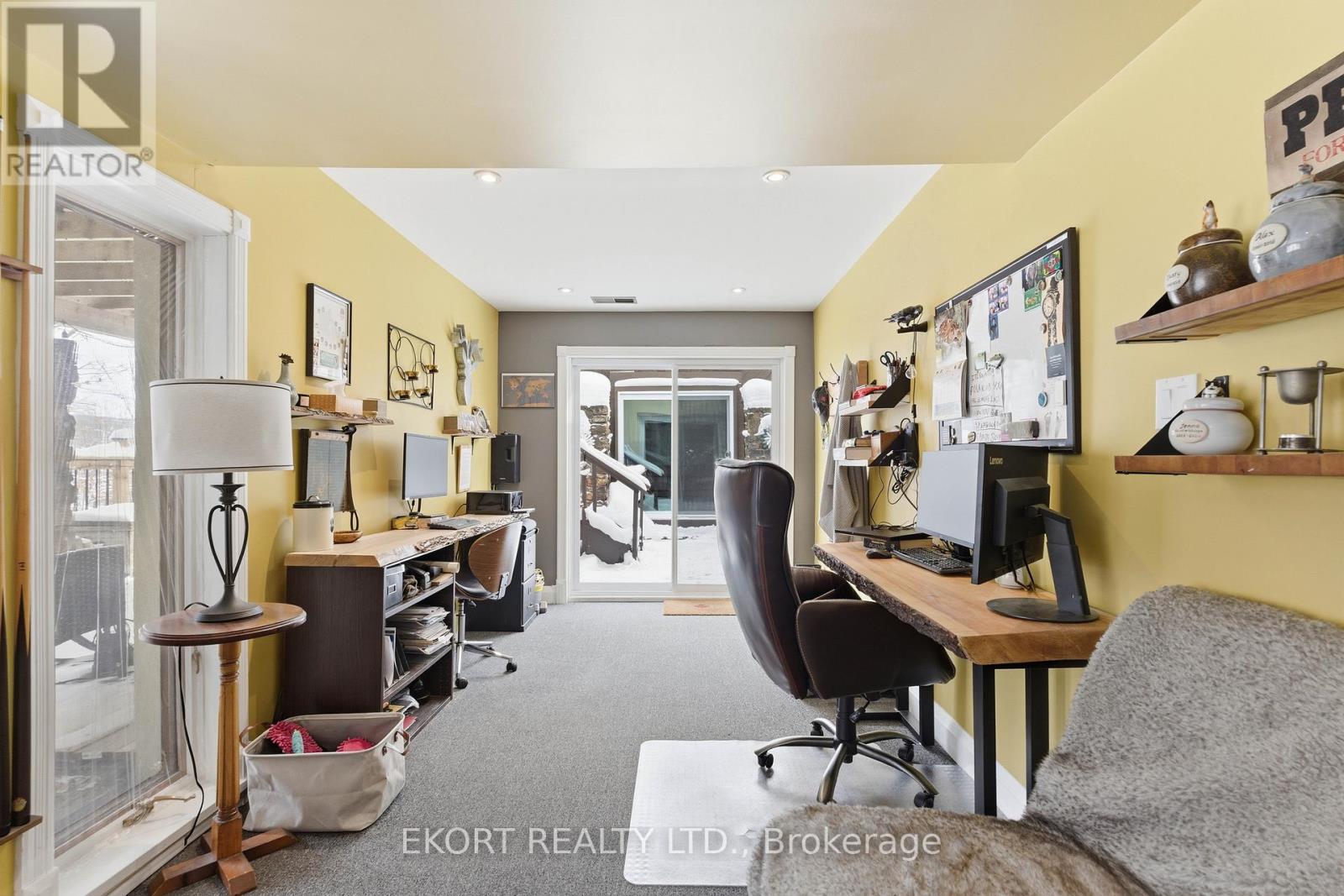 41 Maple Street, Bancroft, Ontario  K0L 1C0 - Photo 36 - X12728006