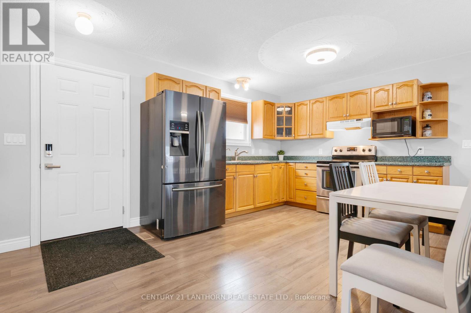 656 A Cooper Road, Madoc, Ontario  K0K 2K0 - Photo 10 - X12769668