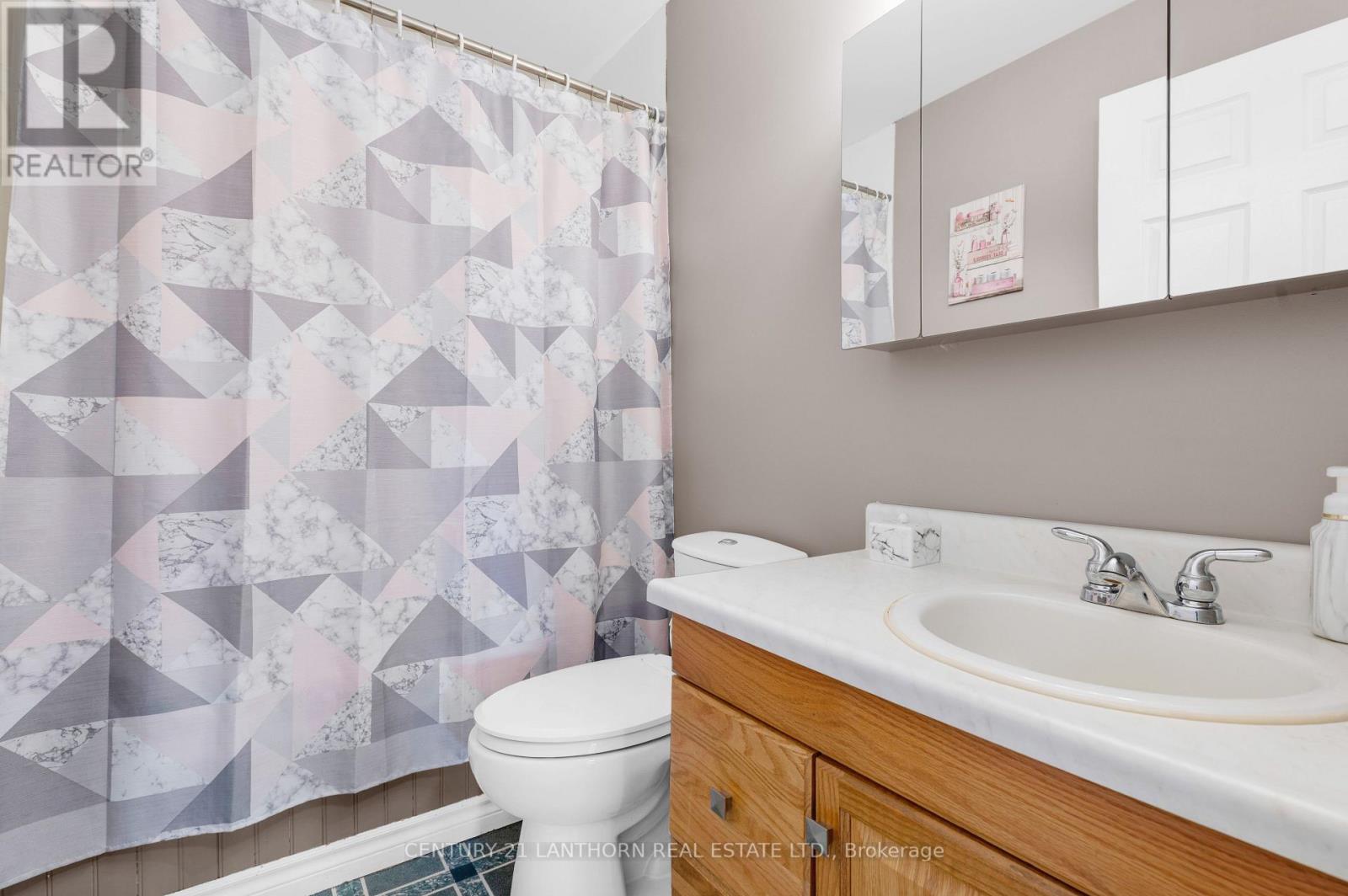 656 A Cooper Road, Madoc, Ontario  K0K 2K0 - Photo 23 - X12769668