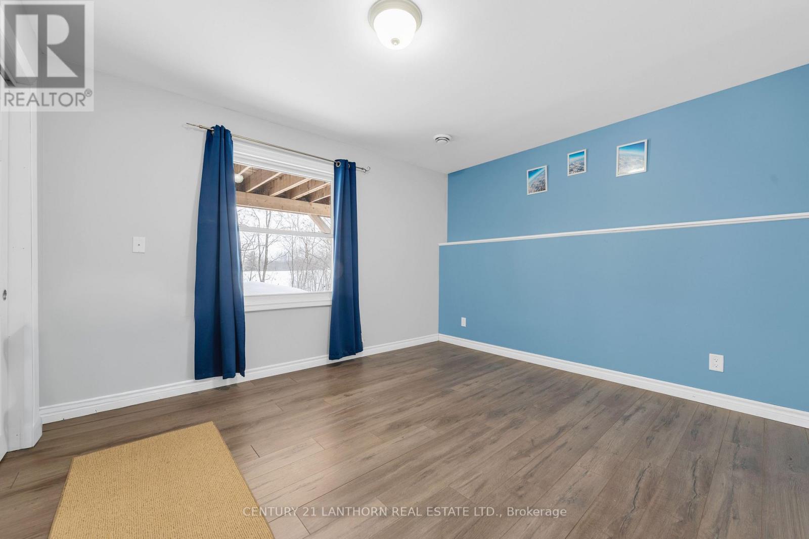 656 A Cooper Road, Madoc, Ontario  K0K 2K0 - Photo 30 - X12769668