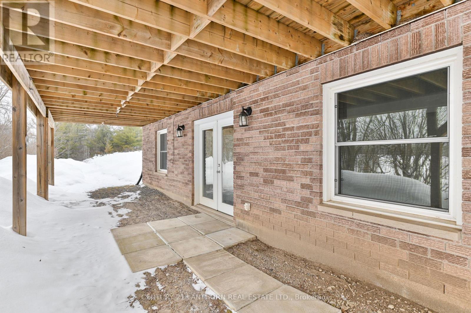 656 A Cooper Road, Madoc, Ontario  K0K 2K0 - Photo 35 - X12769668