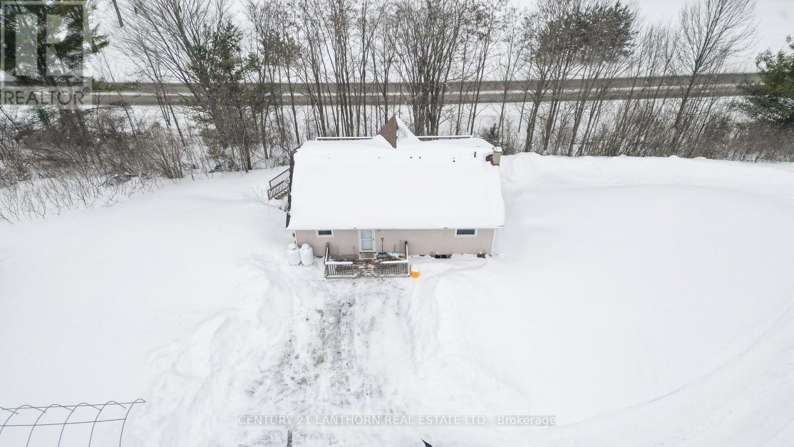 656 A Cooper Road, Madoc, Ontario  K0K 2K0 - Photo 41 - X12769668