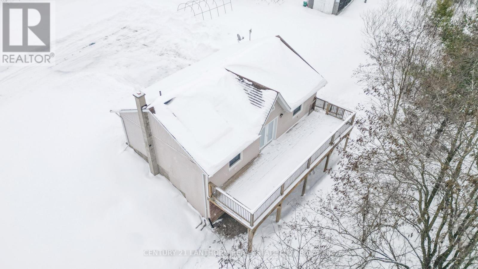 656 A Cooper Road, Madoc, Ontario  K0K 2K0 - Photo 44 - X12769668