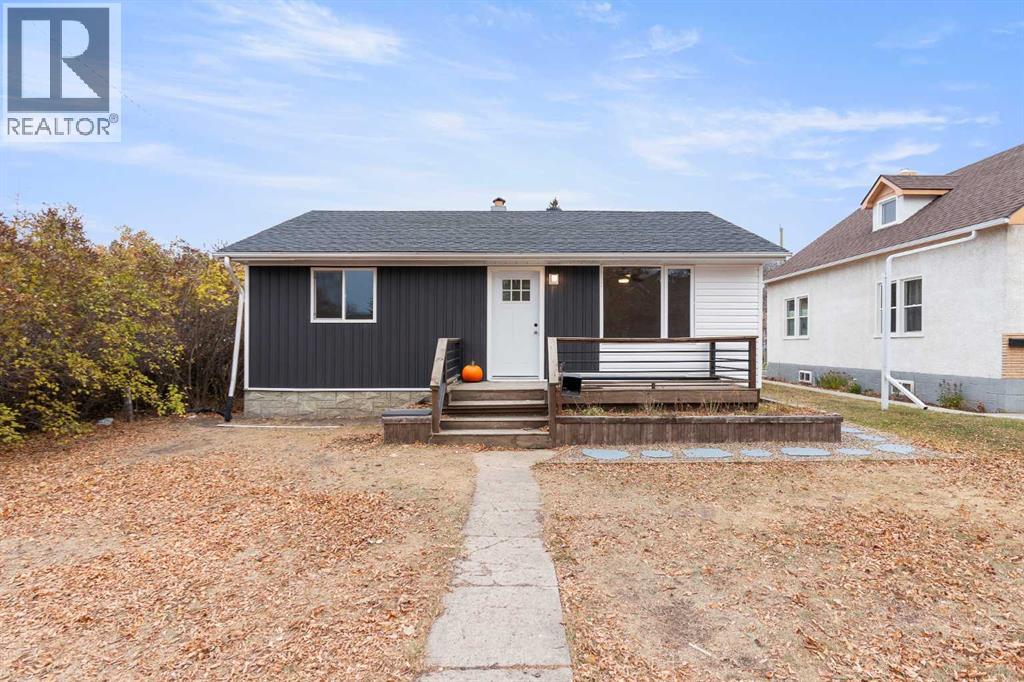 5301 47 Street, Lloydminster, Alberta