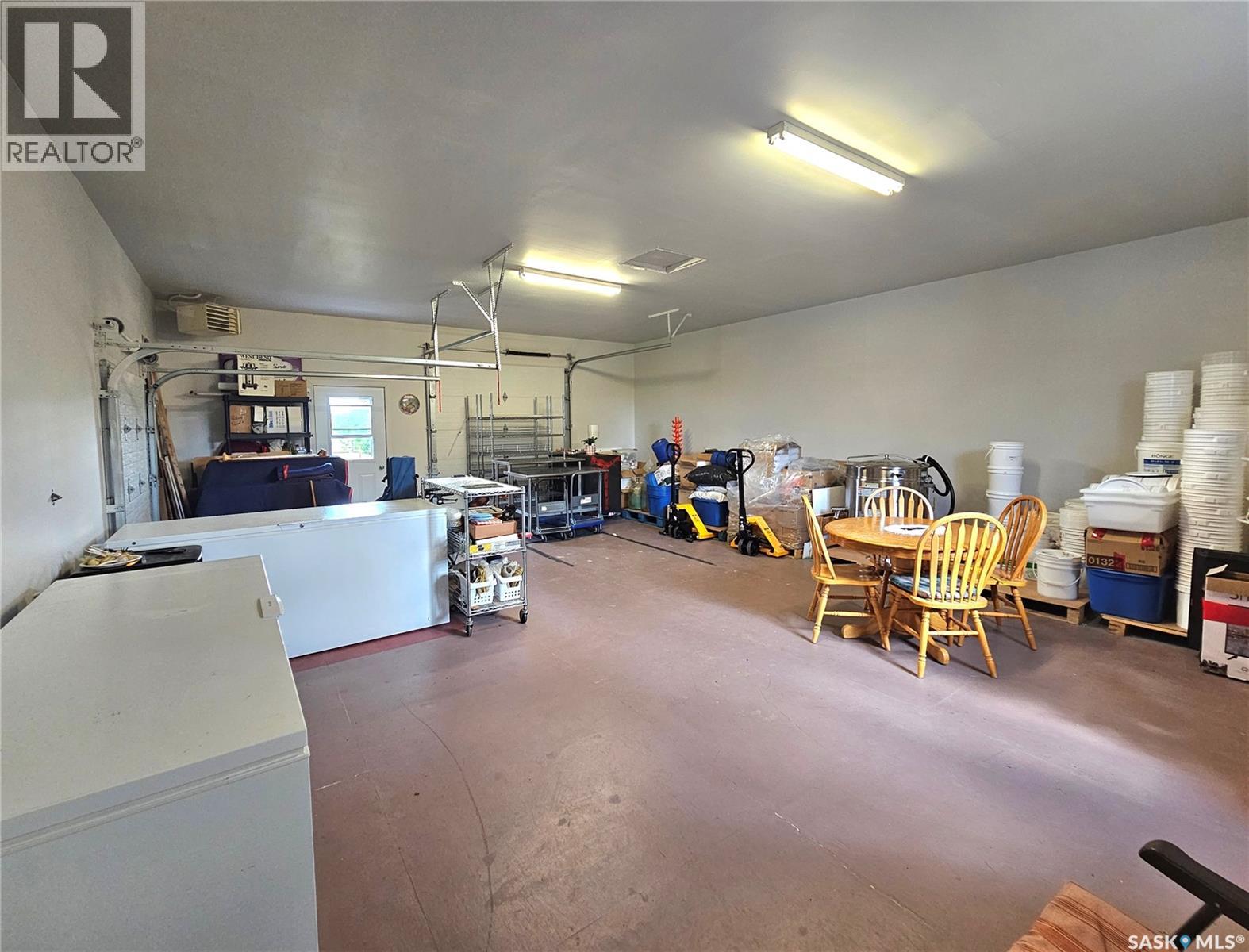 Mcleod Acreage, Miry Creek Rm No. 229, Saskatchewan  S0N 0A0 - Photo 22 - SK025277