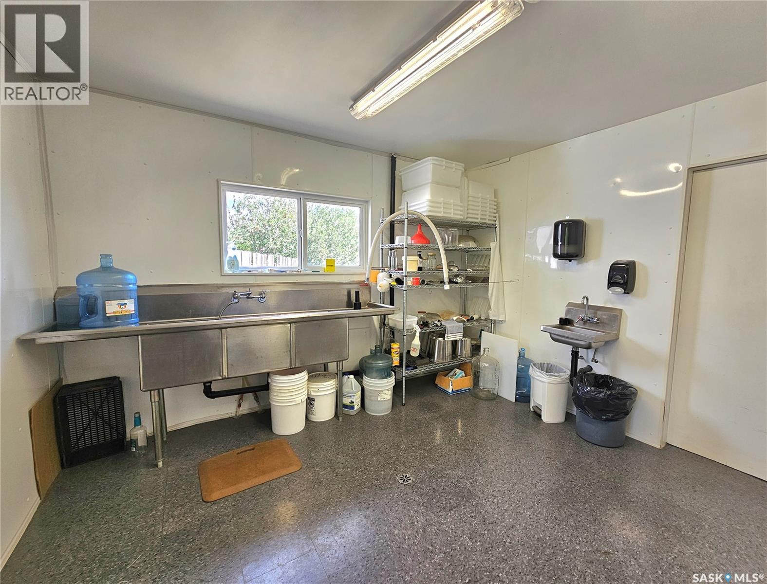 Mcleod Acreage, Miry Creek Rm No. 229, Saskatchewan  S0N 0A0 - Photo 20 - SK025277