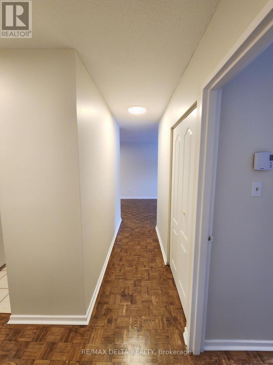 101a - 2044 Arrowsmith Drive, Ottawa, Ontario  K1J 7V8 - Photo 10 - X12769658