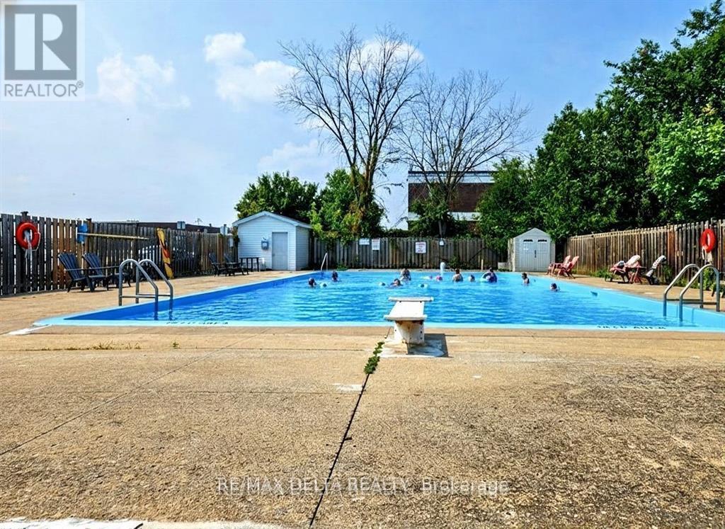 101a - 2044 Arrowsmith Drive, Ottawa, Ontario  K1J 7V8 - Photo 13 - X12769658