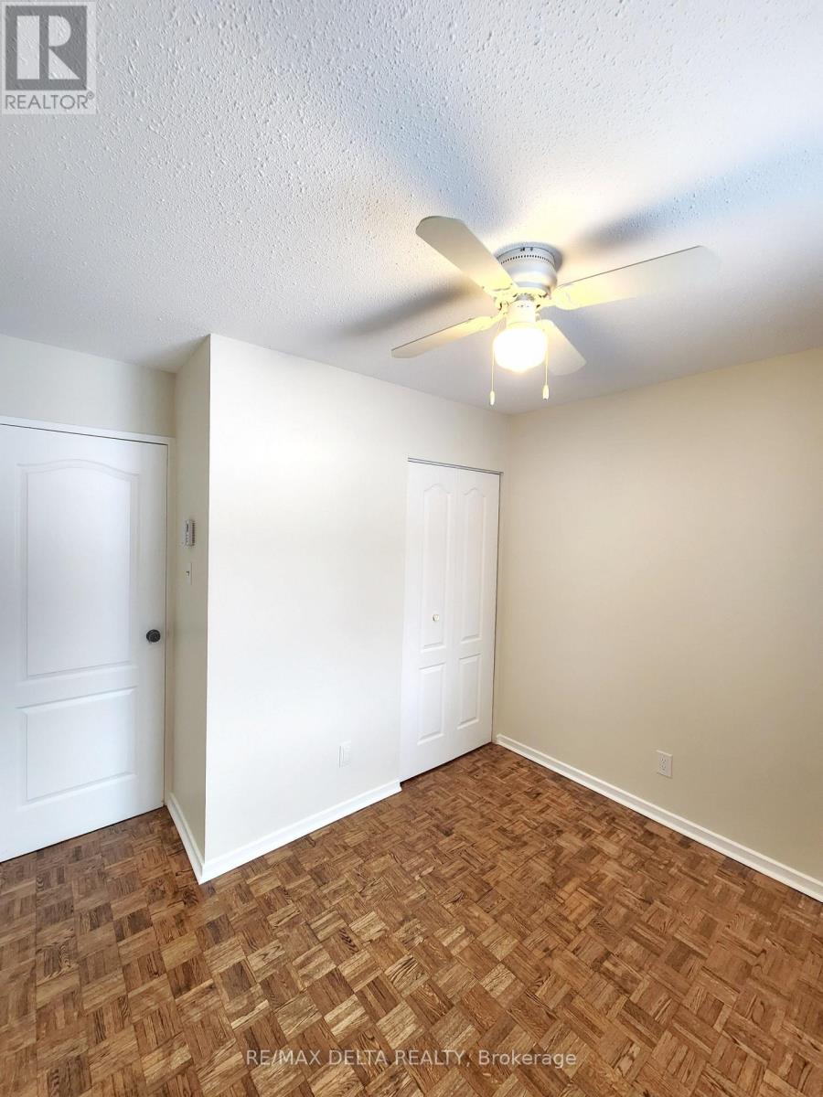 101a - 2044 Arrowsmith Drive, Ottawa, Ontario  K1J 7V8 - Photo 3 - X12769658