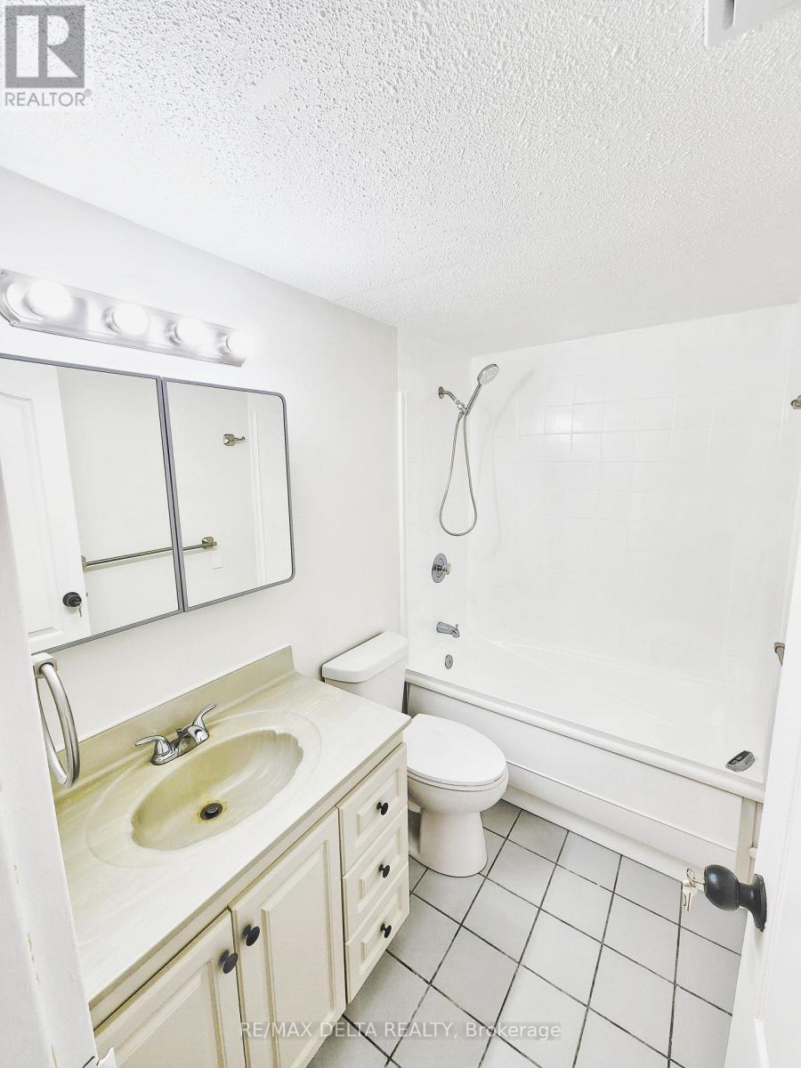 101a - 2044 Arrowsmith Drive, Ottawa, Ontario  K1J 7V8 - Photo 5 - X12769658