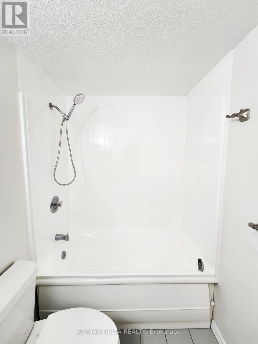 101a - 2044 Arrowsmith Drive, Ottawa, Ontario  K1J 7V8 - Photo 6 - X12769658