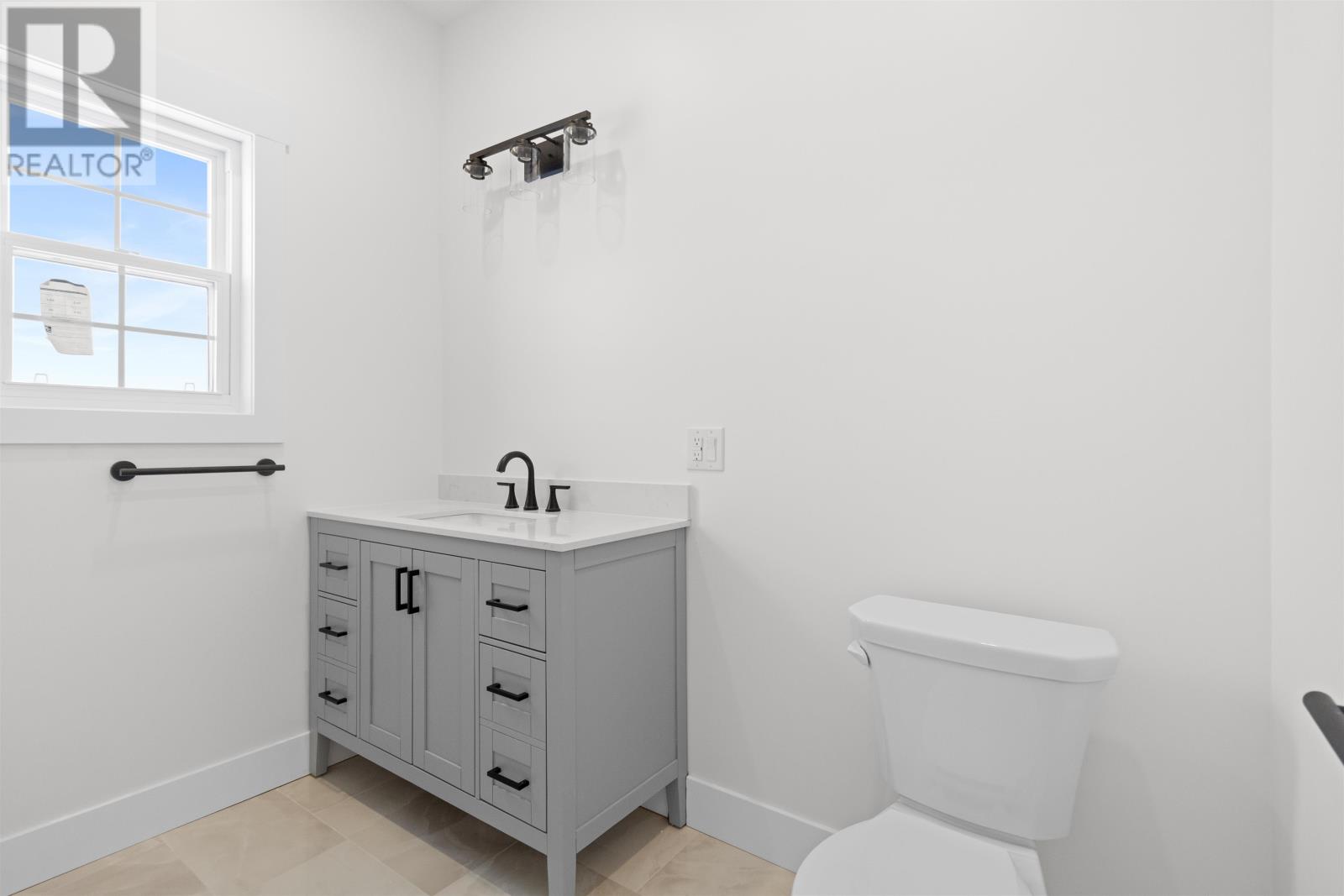 220 Creek Road, St. Peter's, Prince Edward Island  C0A 2A0 - Photo 16 - 202529689