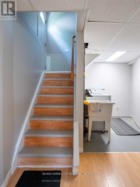 9 Churchill Street, St. Catharines, Ontario  L2S 2P3 - Photo 18 - X12769664