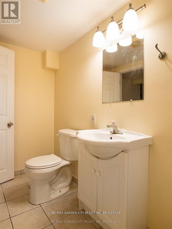 9 Churchill Street, St. Catharines, Ontario  L2S 2P3 - Photo 28 - X12769664