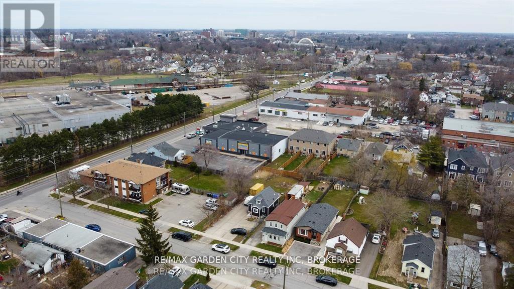 9 Churchill Street, St. Catharines, Ontario  L2S 2P3 - Photo 40 - X12769664