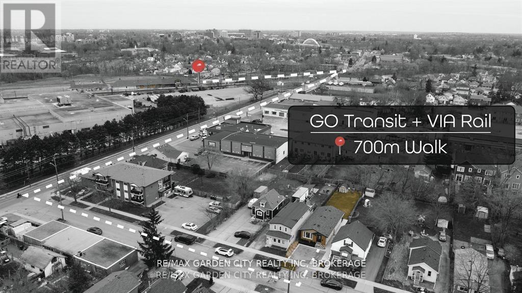 9 Churchill Street, St. Catharines, Ontario  L2S 2P3 - Photo 41 - X12769664