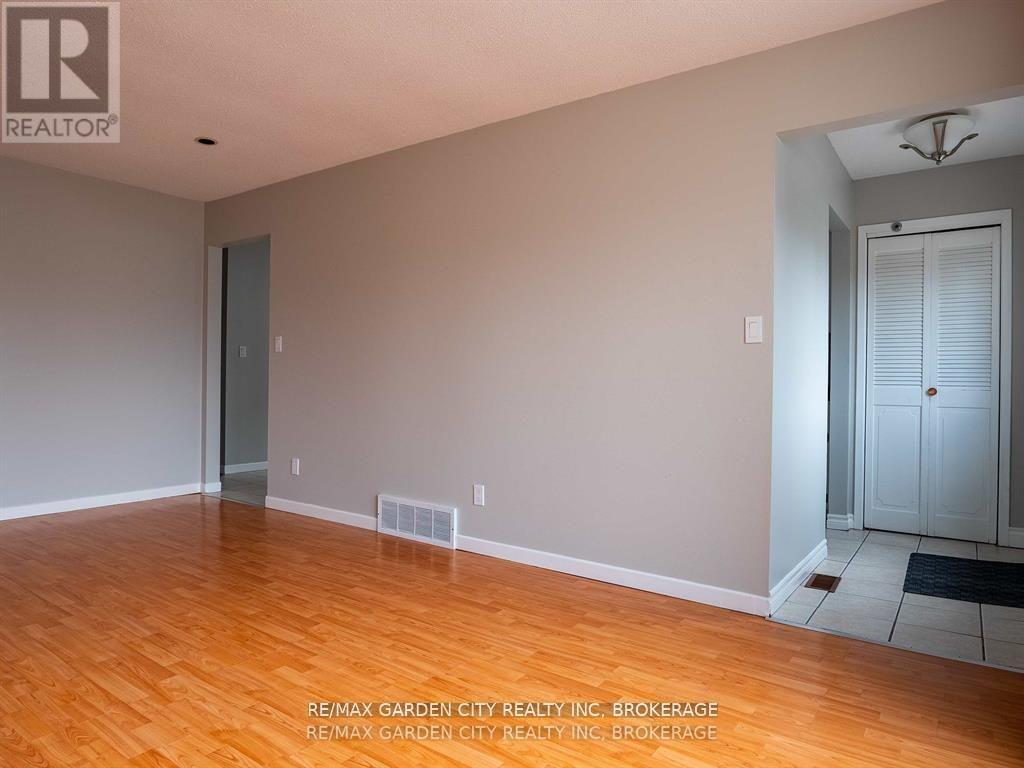 9 Churchill Street, St. Catharines, Ontario  L2S 2P3 - Photo 46 - X12769664