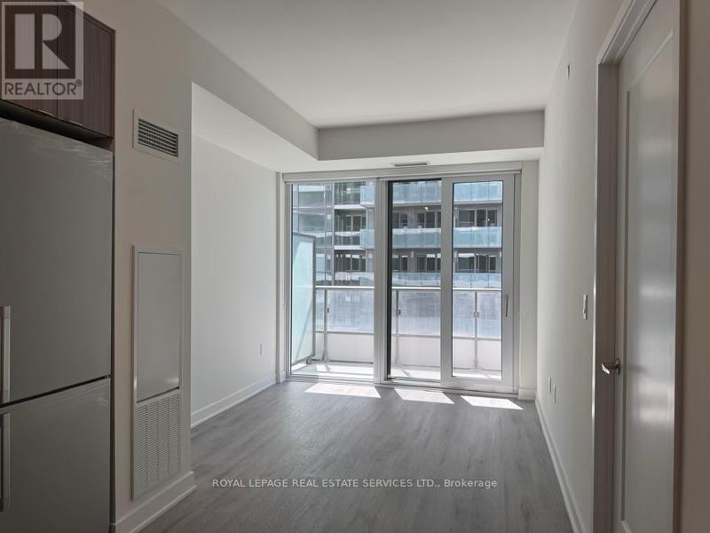 2213 - 70 Princess Street E, Toronto, Ontario  M5A 0X6 - Photo 8 - C12768726