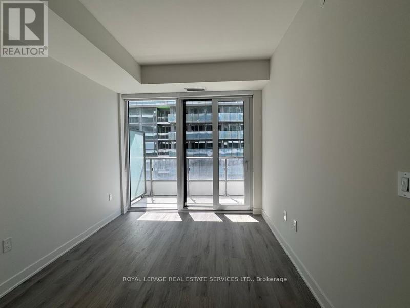 2213 - 70 Princess Street E, Toronto, Ontario  M5A 0X6 - Photo 4 - C12768726