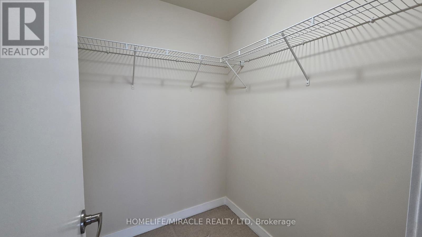 3408 - 4070 Confederation Parkway, Mississauga, Ontario  L5B 0E9 - Photo 21 - W12684632