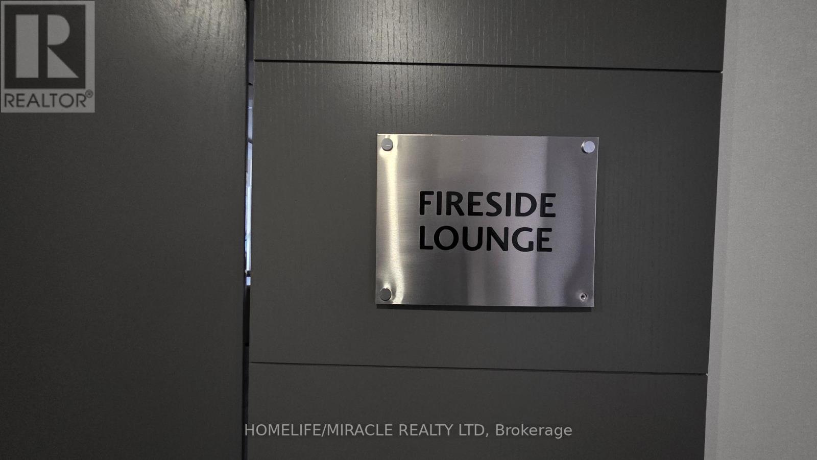 3408 - 4070 Confederation Parkway, Mississauga, Ontario  L5B 0E9 - Photo 41 - W12684632