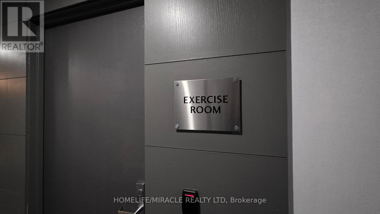 3408 - 4070 Confederation Parkway, Mississauga, Ontario  L5B 0E9 - Photo 44 - W12684632