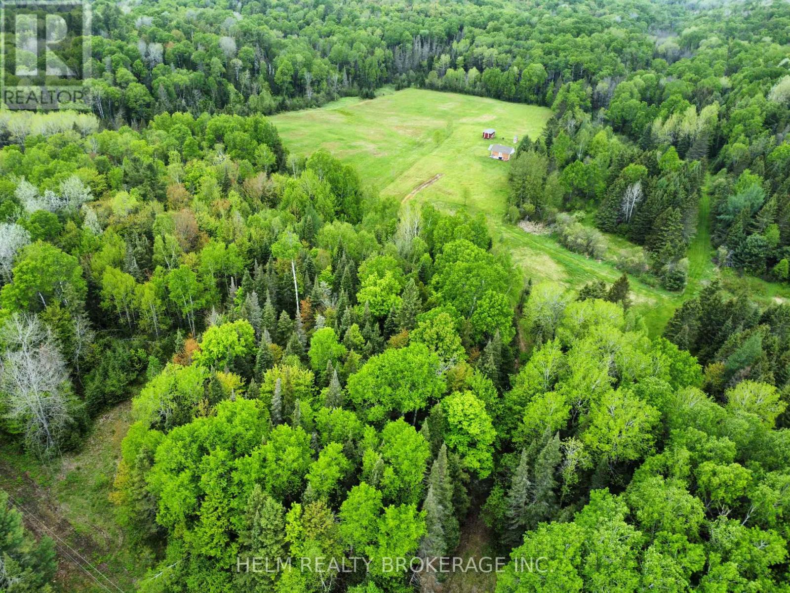 839 Grand Desert Road, Bonfield, Ontario  P0H 2E0 - Photo 13 - X12765250