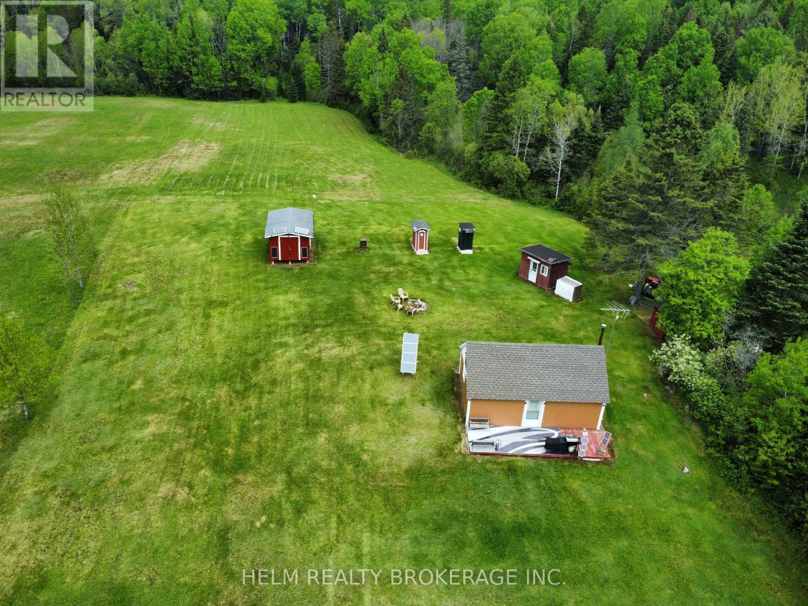 839 Grand Desert Road, Bonfield, Ontario  P0H 2E0 - Photo 14 - X12765250