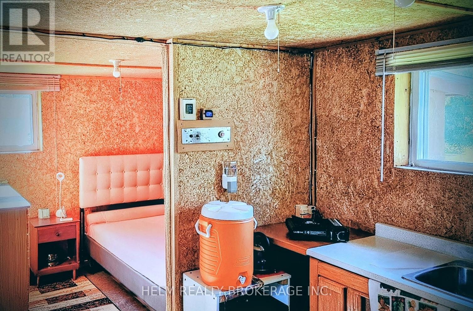 839 Grand Desert Road, Bonfield, Ontario  P0H 2E0 - Photo 8 - X12765250