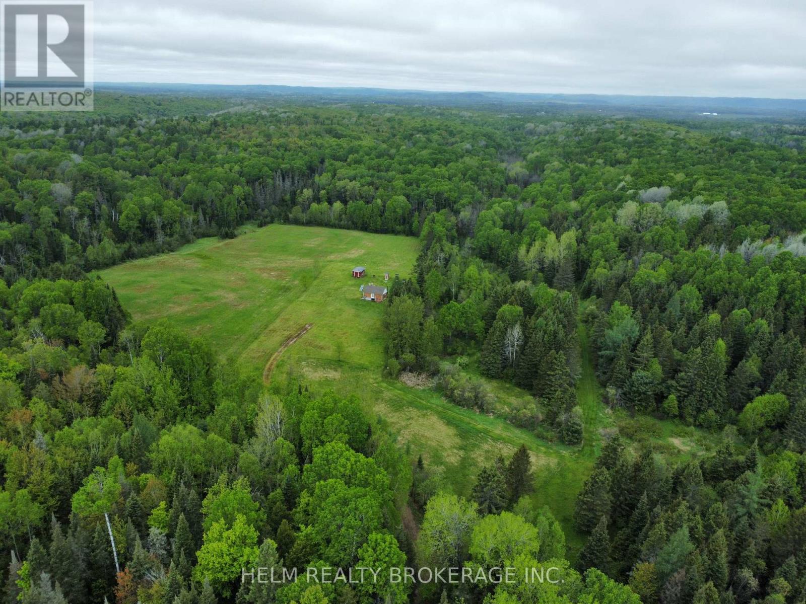 839 Grand Desert Road, Bonfield, Ontario  P0H 2E0 - Photo 12 - X12765250