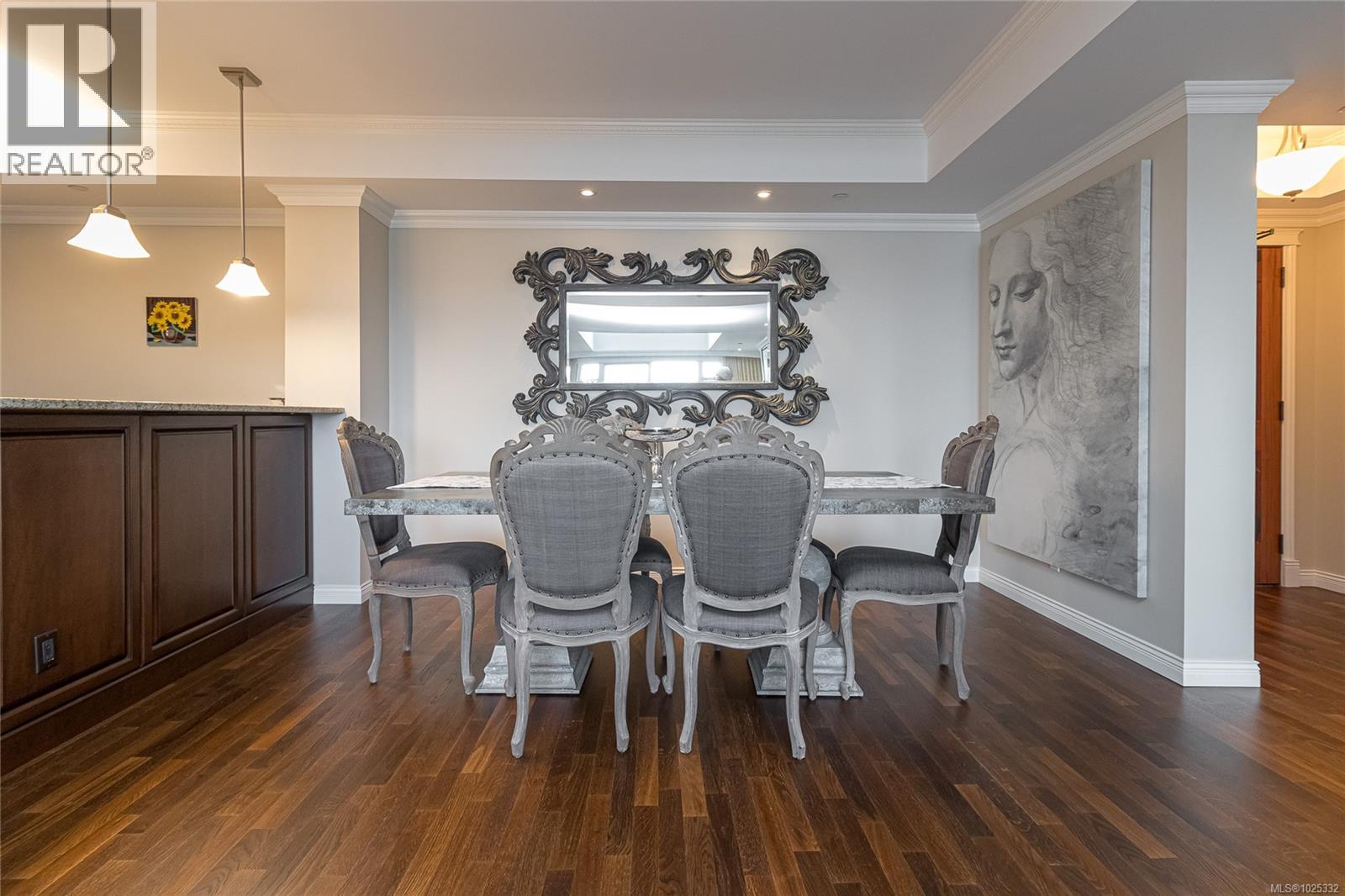 405 1175 Beach Dr, Oak Bay, British Columbia  V8S 2N2 - Photo 12 - 1025332