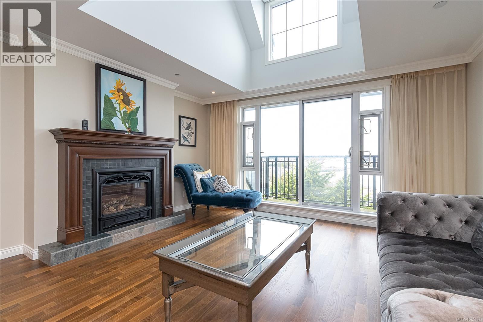 405 1175 Beach Dr, Oak Bay, British Columbia  V8S 2N2 - Photo 6 - 1025332