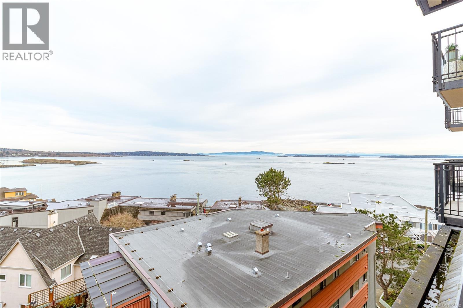 405 1175 Beach Dr, Oak Bay, British Columbia  V8S 2N2 - Photo 8 - 1025332