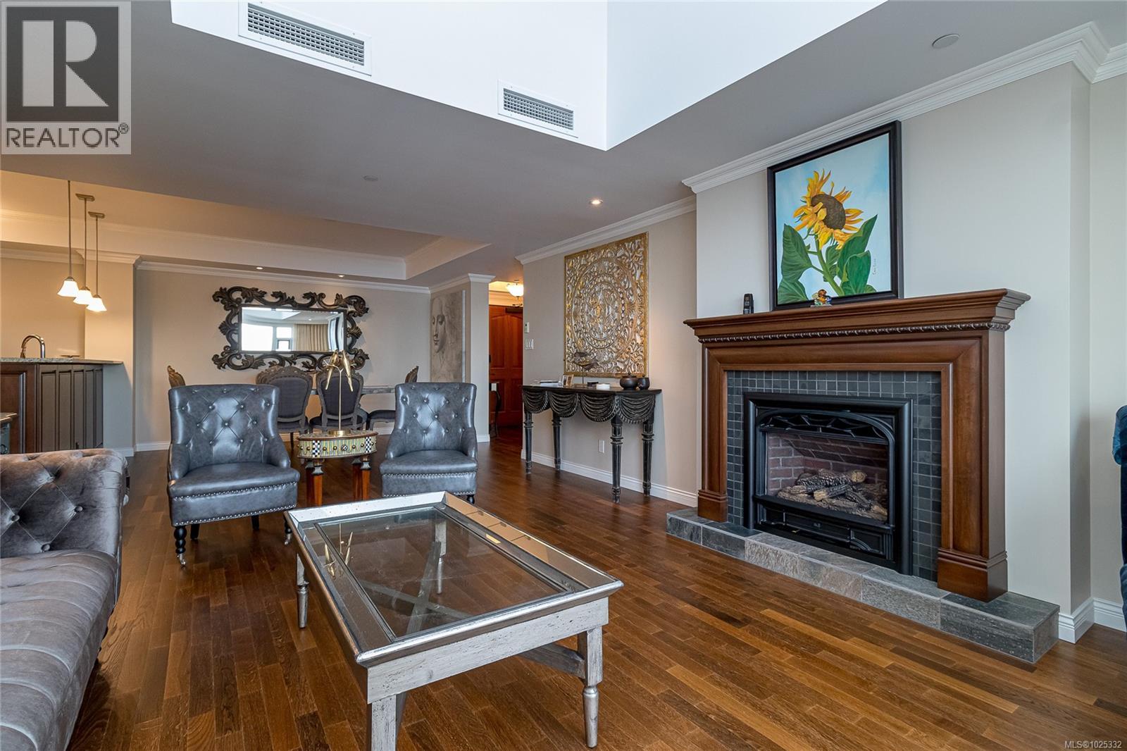 405 1175 Beach Dr, Oak Bay, British Columbia  V8S 2N2 - Photo 9 - 1025332