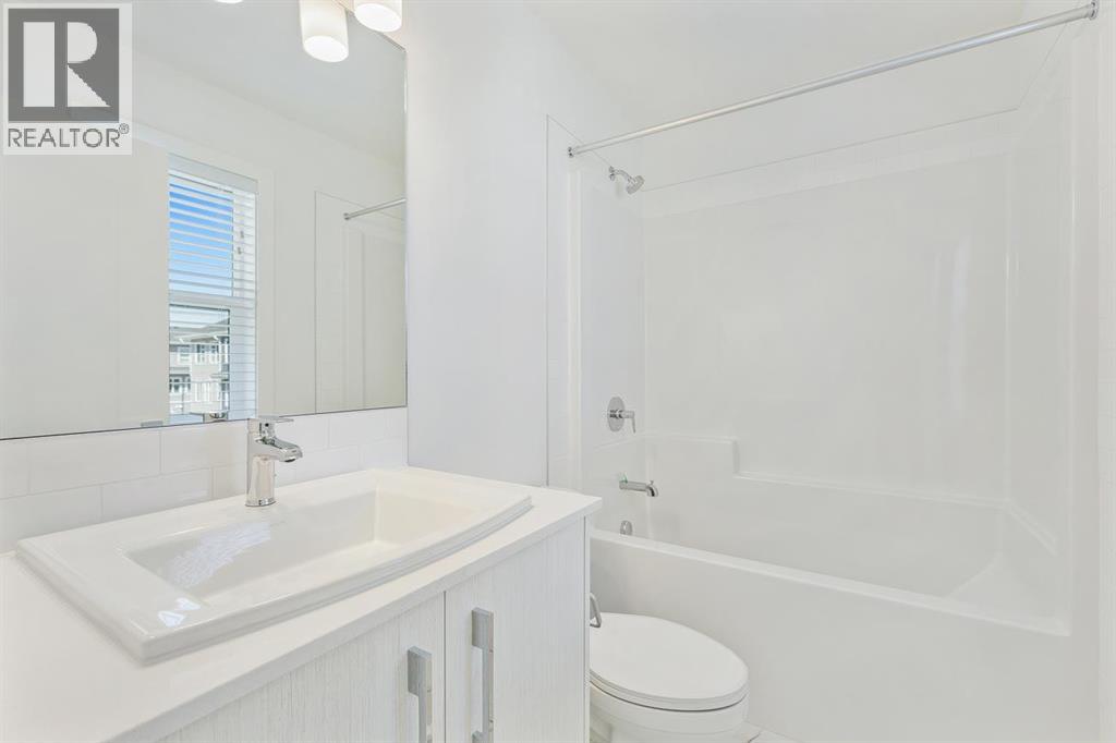 50 Cornerglen Manor Ne, Calgary, Alberta  T3N 2R4 - Photo 10 - A2275846