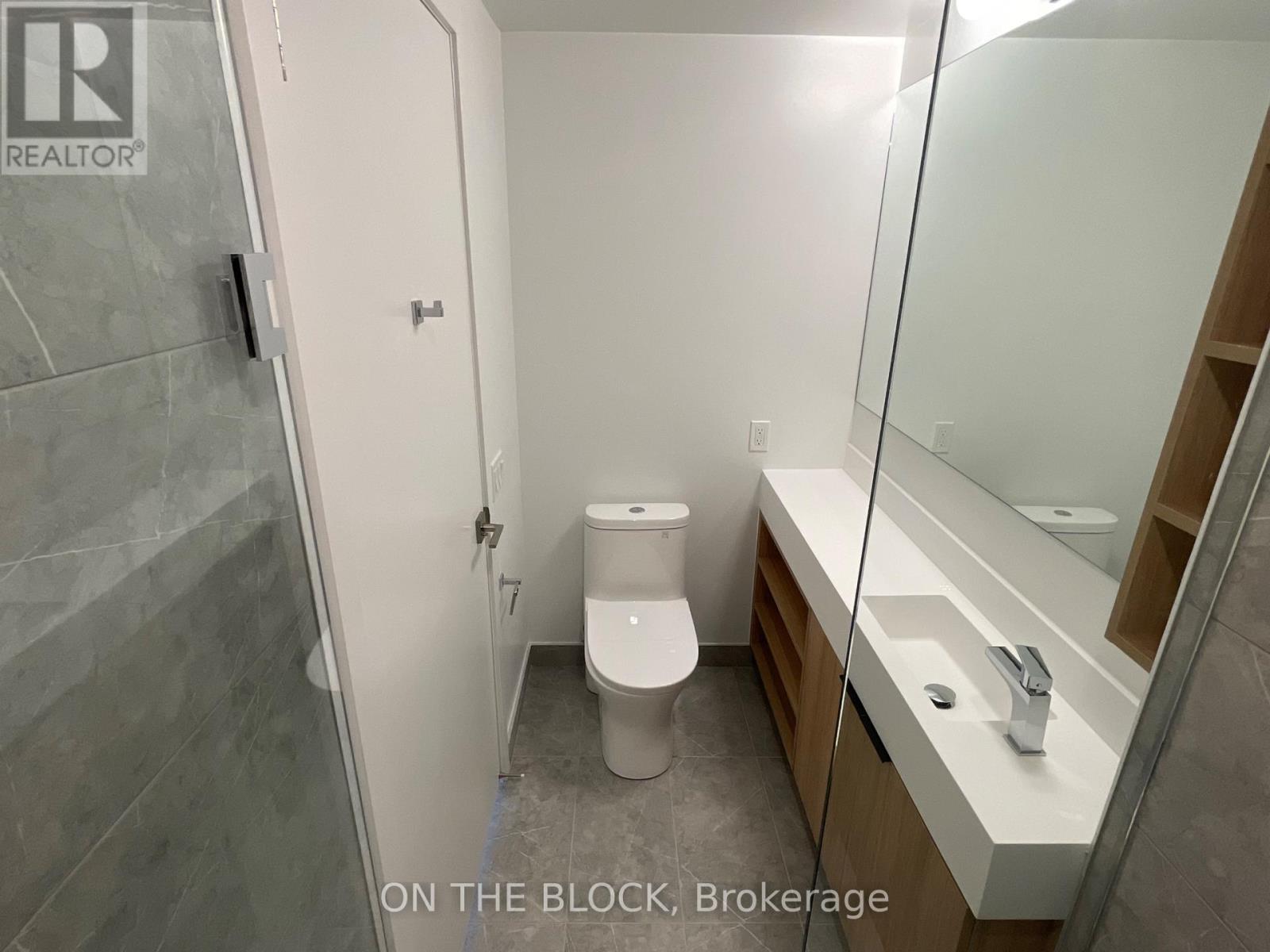 1611 - 82 Dalhousie Street, Toronto (Church-Yonge Corridor), Ontario  M5B 1Y2 - Photo 10 - C12769676