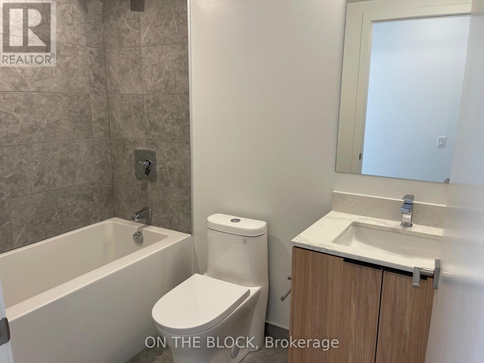 1611 - 82 Dalhousie Street, Toronto (Church-Yonge Corridor), Ontario  M5B 1Y2 - Photo 14 - C12769676