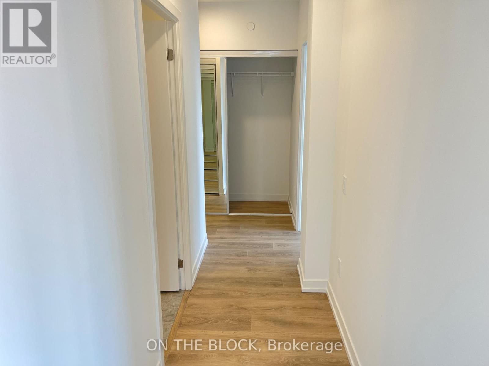 1611 - 82 Dalhousie Street, Toronto (Church-Yonge Corridor), Ontario  M5B 1Y2 - Photo 8 - C12769676