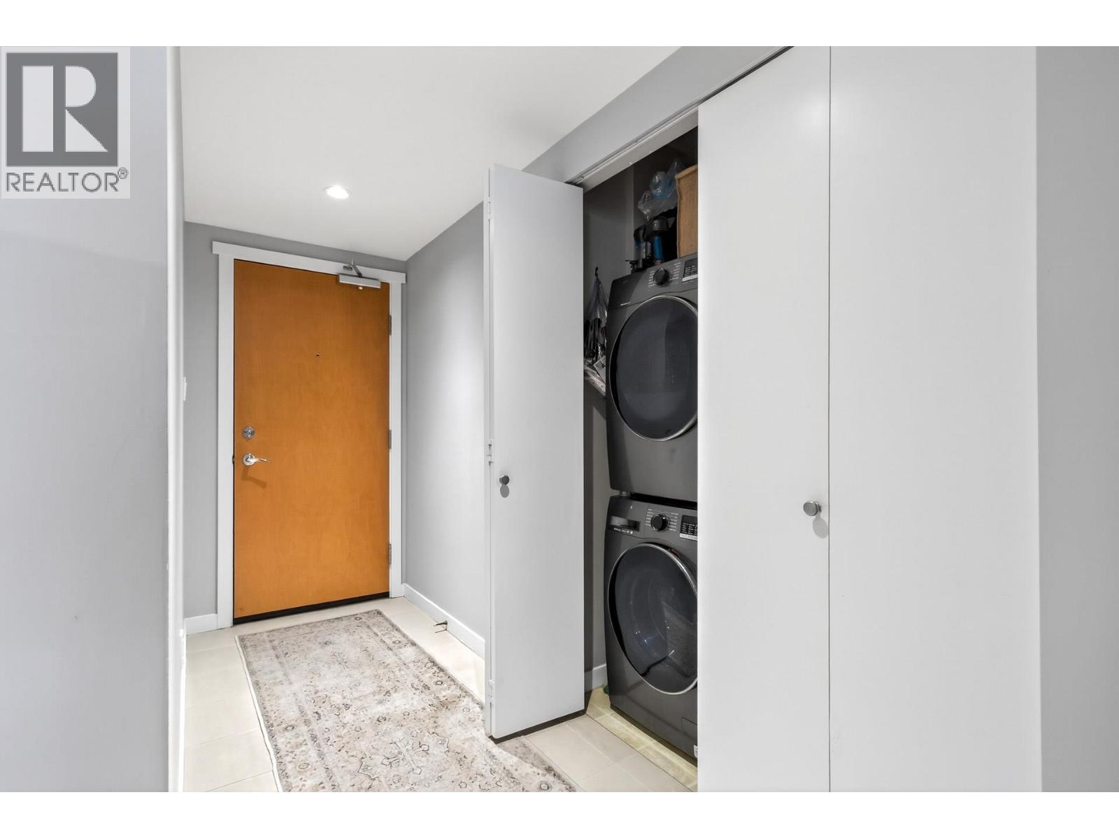 506 651 Nootka Way, Port Moody, British Columbia  V3H 0A1 - Photo 25 - R3086705