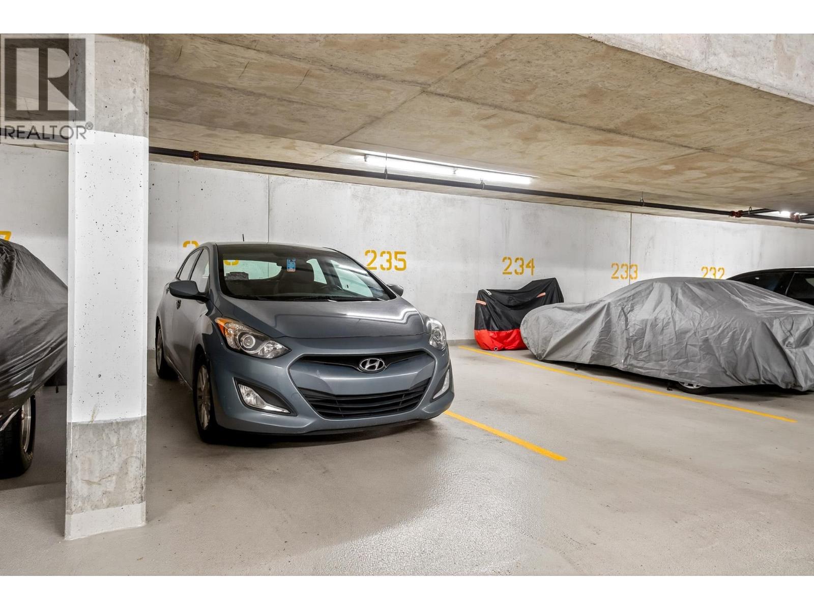 506 651 Nootka Way, Port Moody, British Columbia  V3H 0A1 - Photo 31 - R3086705