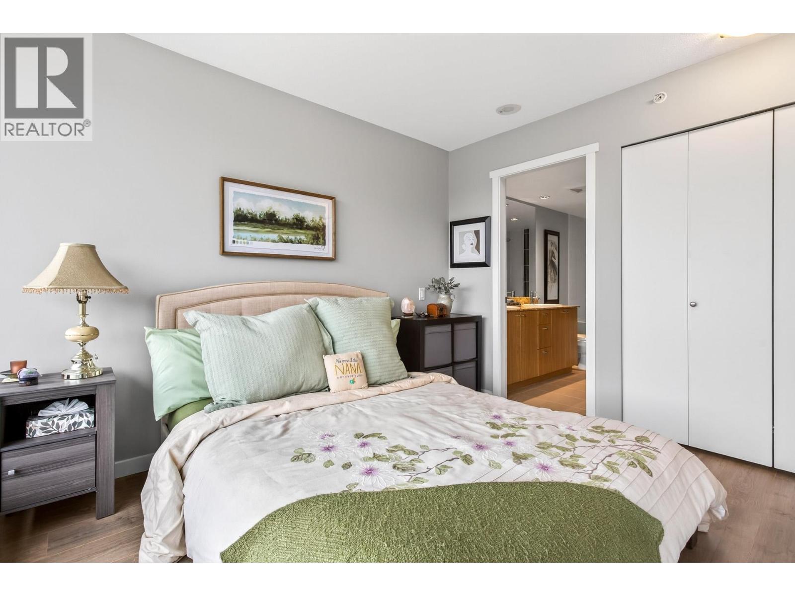 506 651 Nootka Way, Port Moody, British Columbia  V3H 0A1 - Photo 16 - R3086705