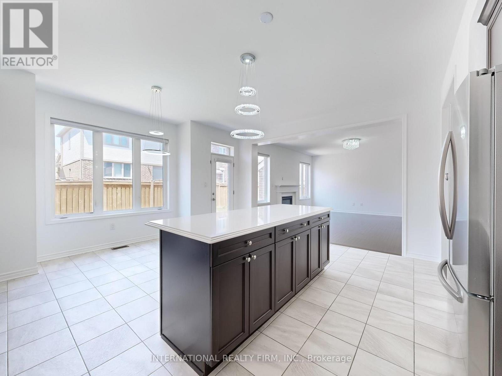 59 Westfield Drive, Whitby (Lynde Creek), Ontario  L1P 0E9 - Photo 11 - E12769662