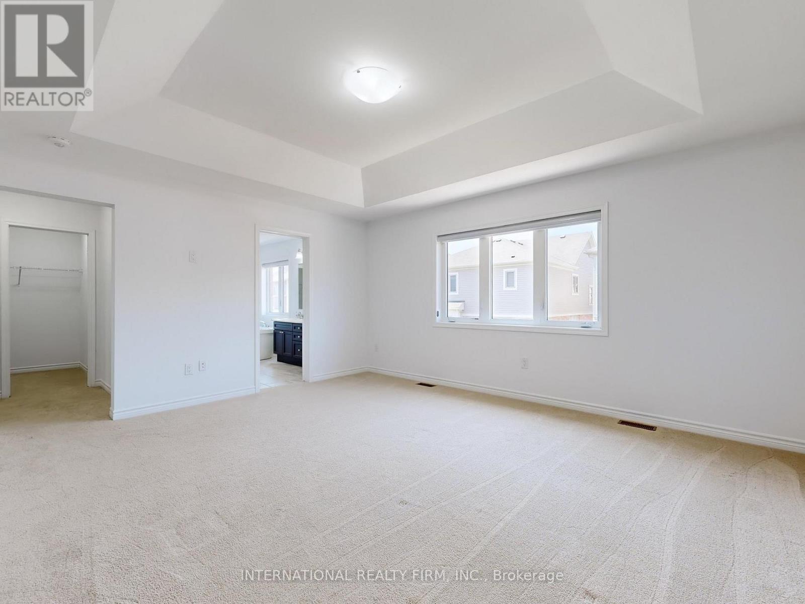 59 Westfield Drive, Whitby (Lynde Creek), Ontario  L1P 0E9 - Photo 13 - E12769662