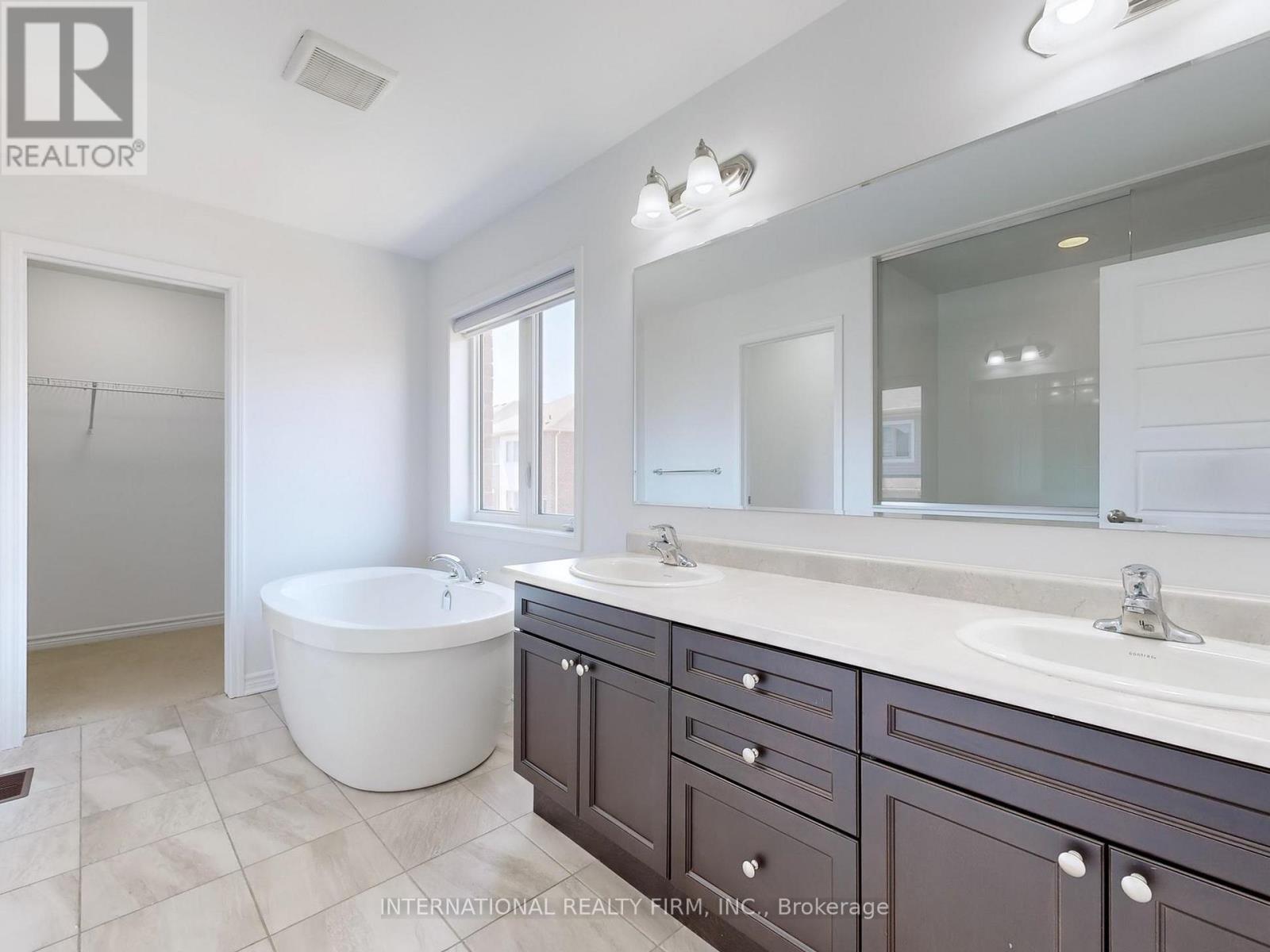 59 Westfield Drive, Whitby (Lynde Creek), Ontario  L1P 0E9 - Photo 15 - E12769662