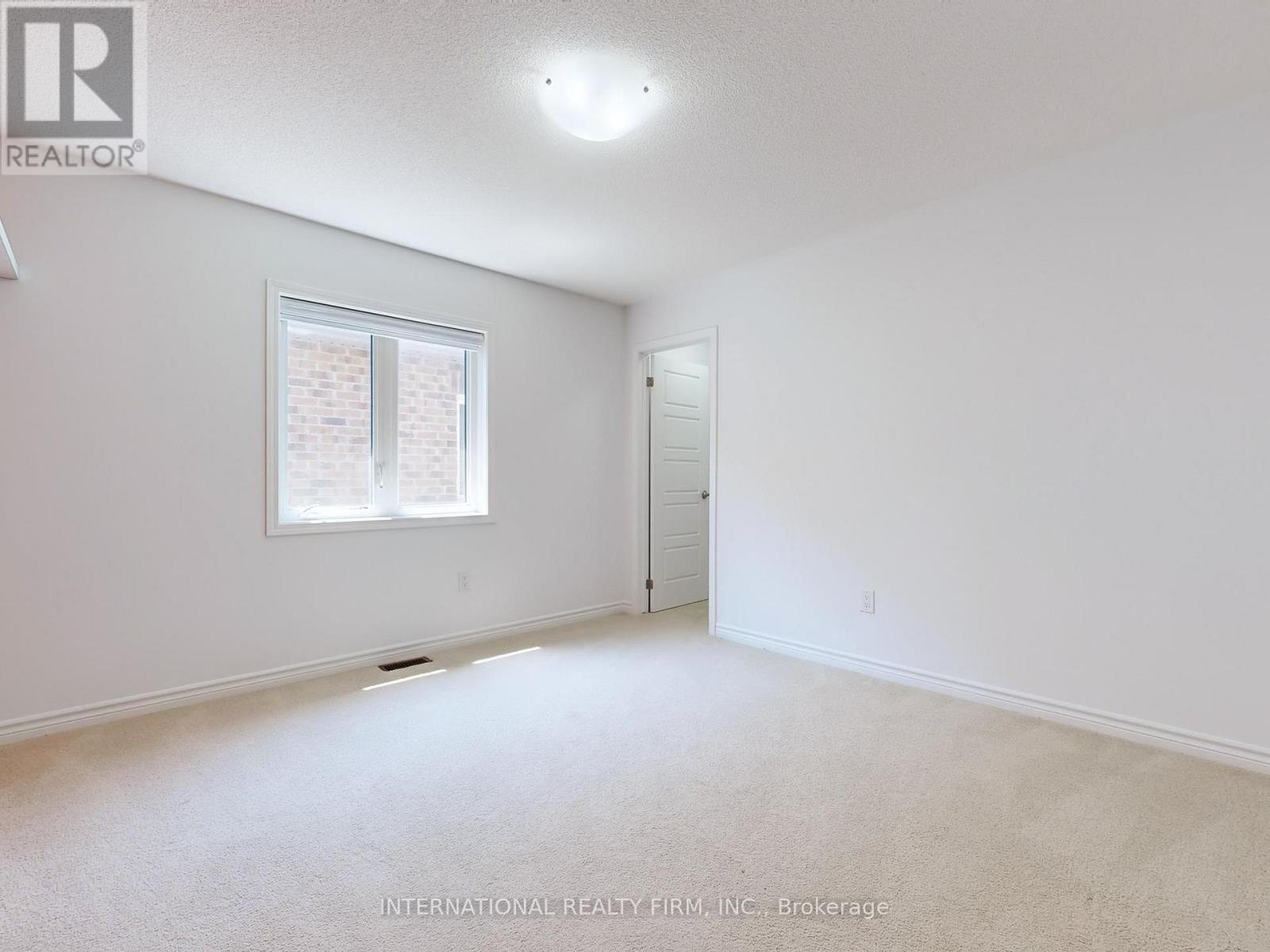 59 Westfield Drive, Whitby (Lynde Creek), Ontario  L1P 0E9 - Photo 18 - E12769662